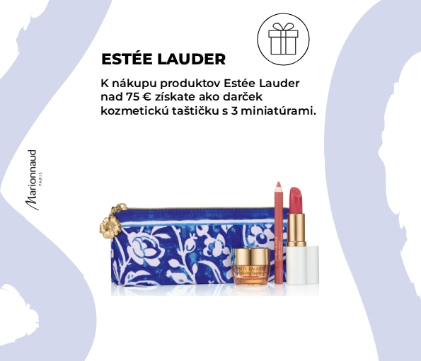ESTÉE LAUDER.jpg